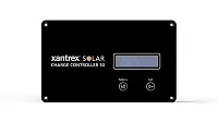 XANTREX LLC 709302401 Solar Charge Controller 30