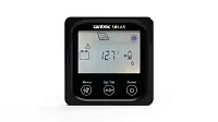XANTREX LLC 7100010 Solar Mppt Remote Pnl