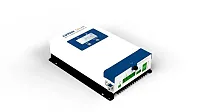 XANTREX LLC 710302401 Solar Charge Controller Mppt 30