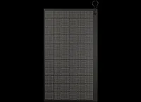 XANTREX LLC 784911501 115W Solar Max Flex Panel