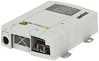XANTREX LLC 804122002 Truecharge2 Battery Chrgr