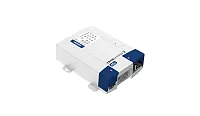 XANTREX LLC 804124010 Truecharge3 Battery Charger Support