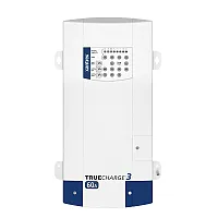 XANTREX LLC 804126010 Truecharge3 Battery Charger Support