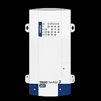 XANTREX LLC 804243010 Truecharge3 Battery Charger Support