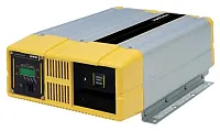 XANTREX LLC 8061802 Prosine 1800 Inverter 180