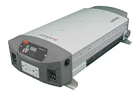 XANTREX LLC 8061840 1800W Freedom Hf Inv/Chgr