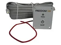 XANTREX LLC 8089002 Remote Freedom Sw On/Off