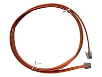 XANTREX LLC 8089005 Freedom Sw Inv/Chrg Stack