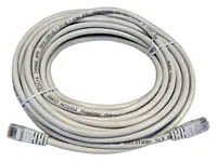XANTREX LLC 8090940 Network Cable 25&#039;