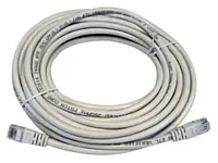 XANTREX LLC 8090942 Cable Network 75&#039;