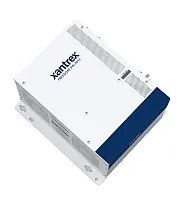 XANTREX LLC 8152012 100A Inverter Charger 120