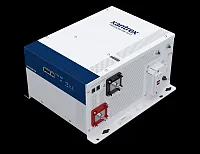XANTREX LLC 815301211 Freedom Sw 3012 Inv/Chgr - Truesine