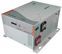 XANTREX LLC 8153024 Freedom Sw 24V Inv Chgr 3000W