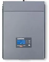 XANTREX LLC 817200021 Freedom X 2000 Inverter
