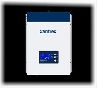 XANTREX LLC 8173000 Freedom X 3000W True Sinewave Inver