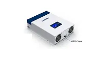 XANTREX LLC 817300011 Freedom X 3000 Inverter - Truesine