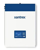 XANTREX LLC 8182015 Freedom Xc Pro 2000 Inv/Charger 2