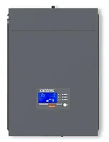 XANTREX LLC 8183010 Freedom Xc Pro 3000 Inv/Chgr