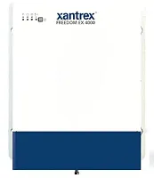 XANTREX LLC 820408041 Freedom Ex 4000 Inv/Charger 4000W