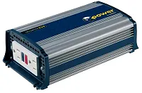 XANTREX LLC 8510451 Xpower 450 Inverter