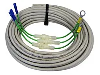 XANTREX LLC 854202101 Linklite/Pro Connection K