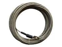 XANTREX LLC 854202201 Linkpro Temperature Senso