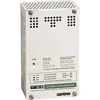 XANTREX LLC C40 Charge Controller 40Amp