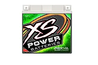 XS BATTERIES PSX14L 12V Agm Powersports Series Batterie