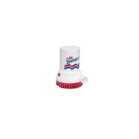 RULE 106UL Rule 2000 12V Ul 6&#039;Wire
