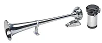 RULE 140 Blower Bilge 3 Inline 12V
