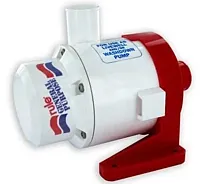 RULE 17A Rule 3800 Gp Pump 12V