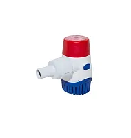 RULE 20DA 800 Gph Rule Bilge Pump