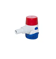 RULE 25DA 500 Gph Rule Bilge Pump