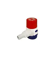 RULE 25SA 500 Gph Rule Automatic Bilge Pump