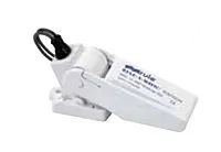 XYLEM 35A Rule A Matic Float Switch
