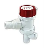 XYLEM 401FC 500Gph Rule Lvewll 500 Straight