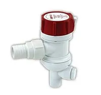 XYLEM 405FC 1000Gph Rule Lvewll 1100 Strait Se