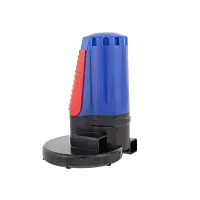 RULE ID20 Inflator/Deflator 12V