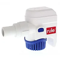 RULE RM800B Rule Mate 800 12 Volts