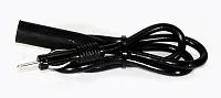 Antenna Extension Cable 12&quot; American International