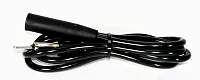 Antenna Extension Cable 24&quot; American International