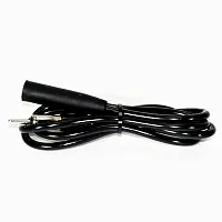 Antenna Extension 36&quot; Americaninternational