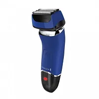 Remington Wet &amp; Dry Foil Shaver Men&#039;s Electric Razor