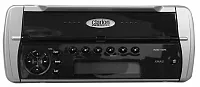 Am/Fm Cassette 35X4 Watts 24 Presets Rga Xma2-Fr
