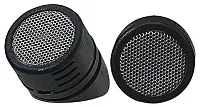 Xxx 1.375&quot; Tweeter  (Sold In Pairs) 500 Watts