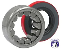 YUKON GEAR 10001 Yukon Axle Bearing & Seal