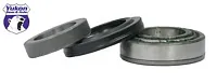 YUKON GEAR 10063 Yukon Axle Bearing & Seal Kits Are