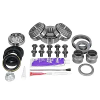 YUKON GEAR 11217 Yukon Master Overhaul Kit For Toyot