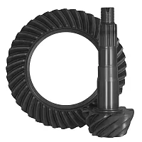 YUKON GEAR 11222 Yukon Gear & Axle High-Performance
