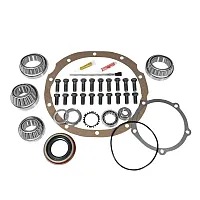 YUKON GEAR 14156 Yukon Master Overhaul Kits Give You